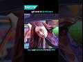 क्या जुली मोमी की जान बचा पायगी🤯 | mask girl kdrama #shorts #explained #kdrama #kdramaedits