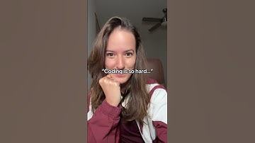 #ai #aiwebsites #webdevelopment #aihacks #notion #creativewebsite #websitedesign