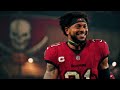 Bucs vs. Lions | Divisional Round Game Trailer