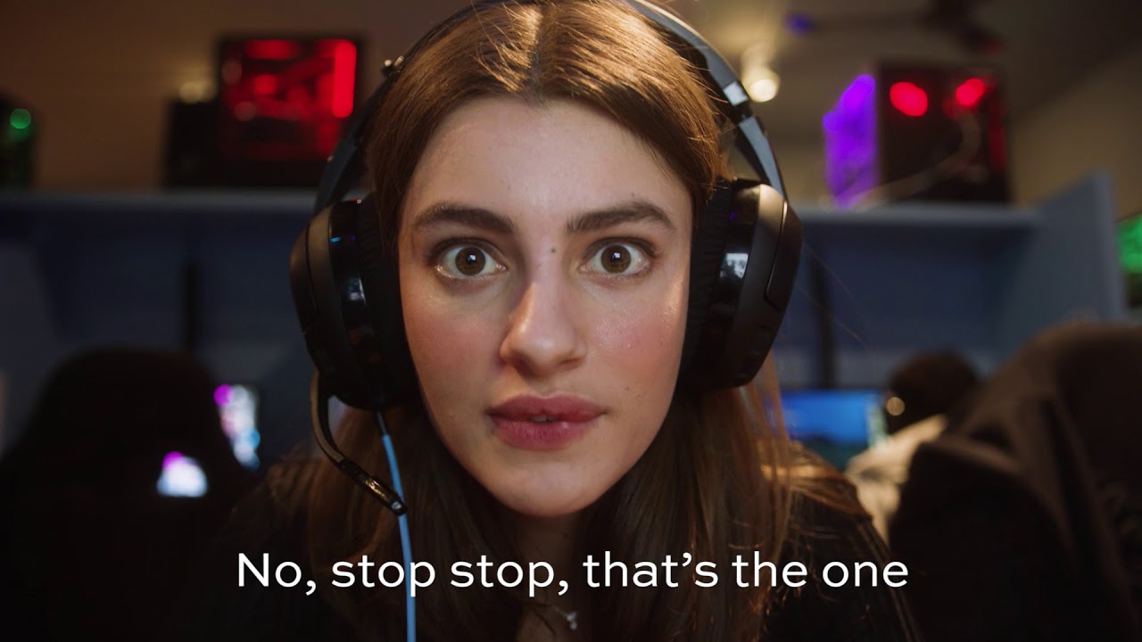 Online Shopping at FRAME