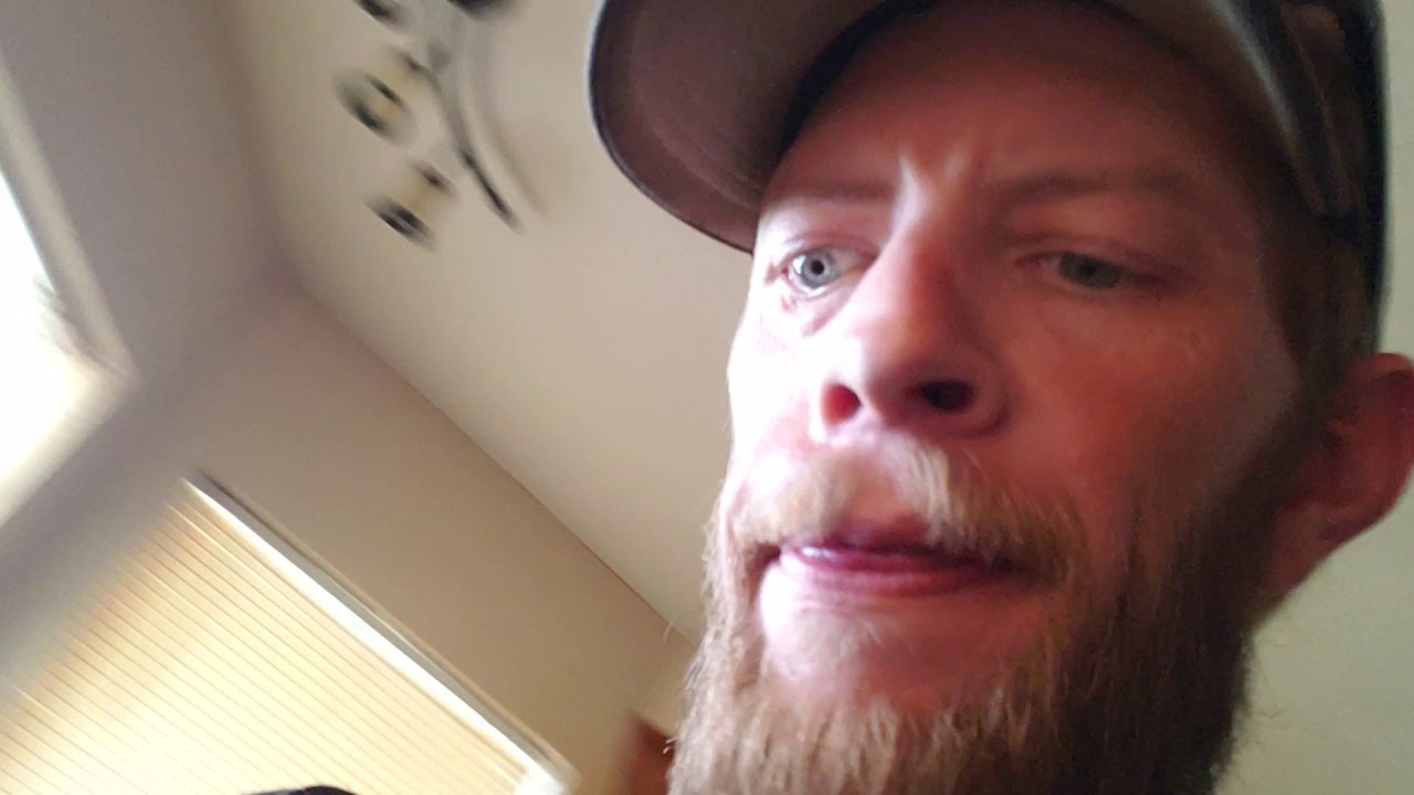 Viparspectra 450w reflector series