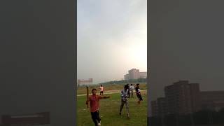 Wheather ☁️💦. #wheather #cricket #trading #vlog
