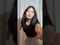 最後まで見て笑笑 #dance