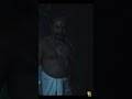 ഒടിയന്റെ കളികൾ