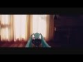 from Y to Y - Thai ver.【Kurohina】