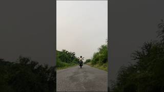 camera men jaldi focus Karo .. youtube youtubeshorts apachertr riderboydip bikelover