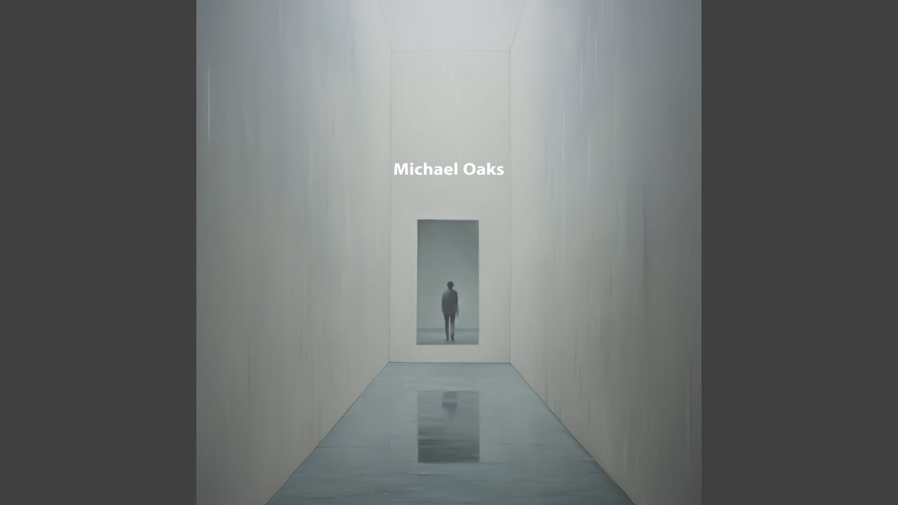 A Softer Way of Being Here