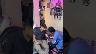 Surprise 😍👇🏻