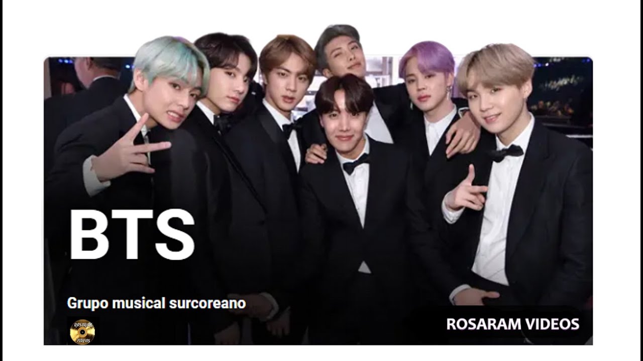 My Life복별    BTS PERMISSION TO DANCE - LIVE  