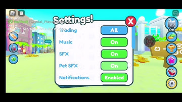How to execute scripts in Arceus X 3.0