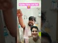 # 😄😄😄 ##viral funny video ##viral make in thumbnails just a 1 minute ✅❤####viral