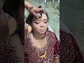 How to define eyebrow
