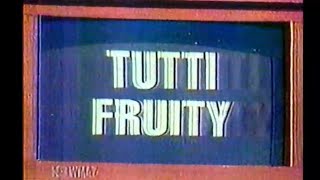 9/11 2002 Jeopardy Full Episode w/ Commercials CBS WMAZ 13