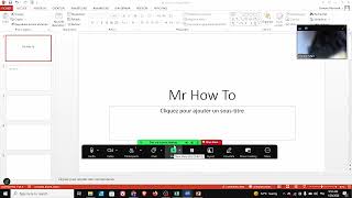 How To Share Your PowerPoint On Zoom Meeting In 2026 - Full Guide How To Share Your PowerPoint On Zoom Meeting In 2026 - Full Guide