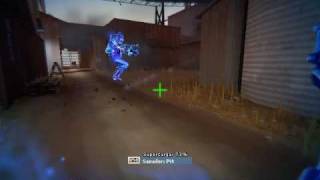 clip2.avi