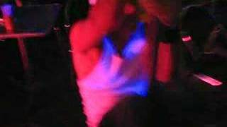 Play video: Pung Kross