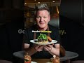 Top 5 des chefs les plus étoilés du monde. #cuisine #gordonramsay #michelinguide #top5 #funfacts
