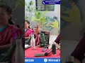 “अपंग सेवा केंद्र, सांगली” आणि निर्मल हॉस्पिटल,मिरज समुपदेशन व तपासणी शिबिर   (NH338M) #sangli