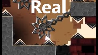 Floating Outskirts TAS in 2:25 @YoReid