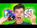 STRONGEST DECK IN THE WORLD! (Clash Royale)