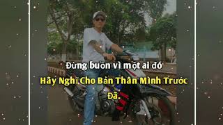 tinh sau thien thu muon loi - rimex screenshot 3