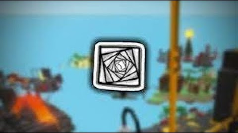 How to get “Reggieception” in || Find the reggies