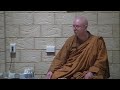 meditation is stilln|eng