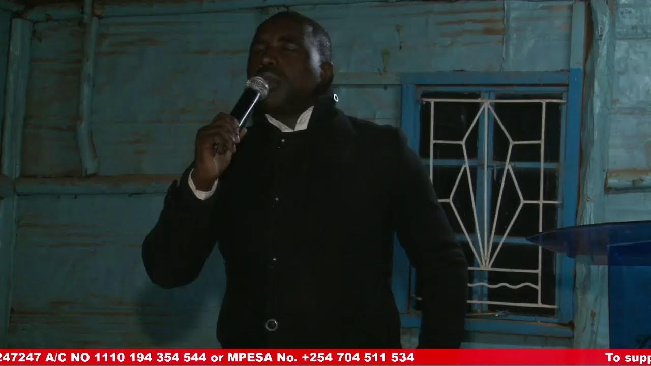 MEN OF VIRTUE: Men's Conference - YouTube