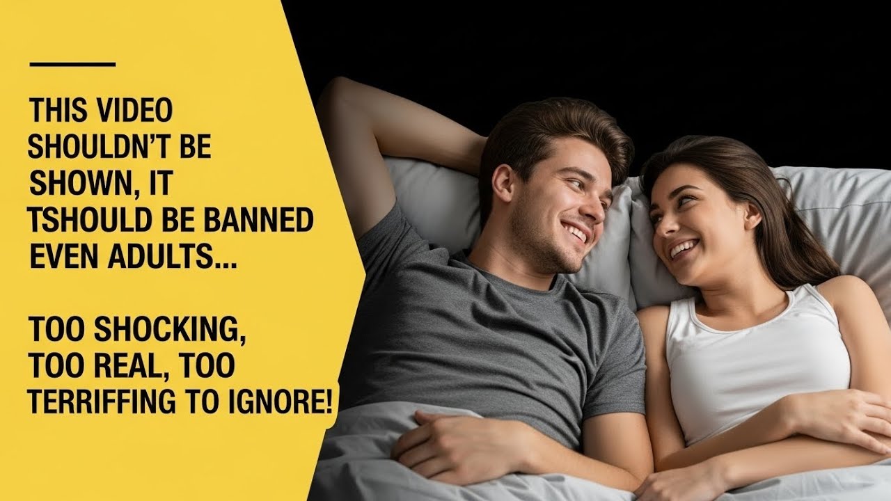 My Wife Filmed An Intimate Video With Her Lover And Accidentally Sent It To Me Reddit Cheating Story