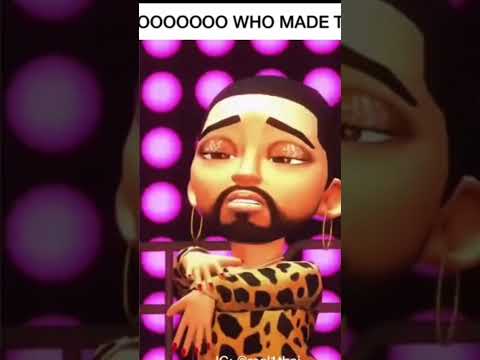 21          21  