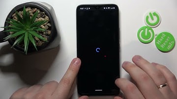 How to Scan a Real Life Document into a PDF File on NOKIA C12 - Google Drive App