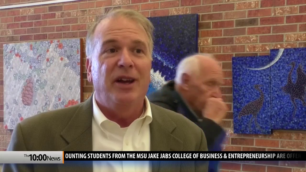 Housing needs assessment for Bozeman released