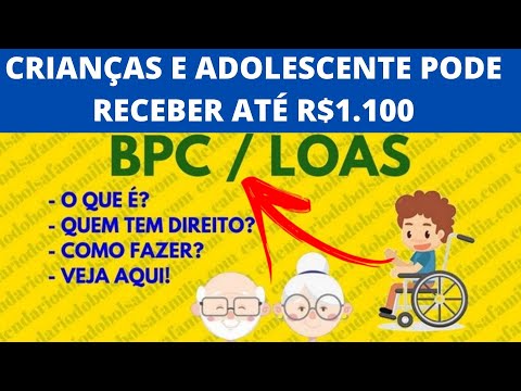 Vídeo: Com Que Idade Uma Criança Pode Receber Um Damasco