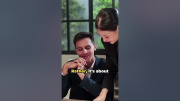 Cultural Intelligence: The Missing Link in Workplaces