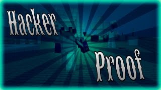 Imperial Networks SC | TeqqPvP | Kill Aura + Bow Aimbot