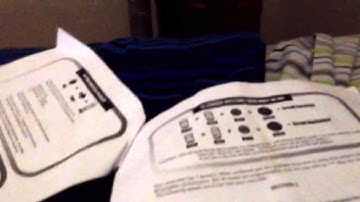 XL team modded controller