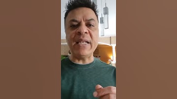 Cash Salary for Proof of Work experience | #shorts