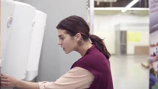 Optimum Heat LTD - Affordable Heating with Boiler Installation Near Me
