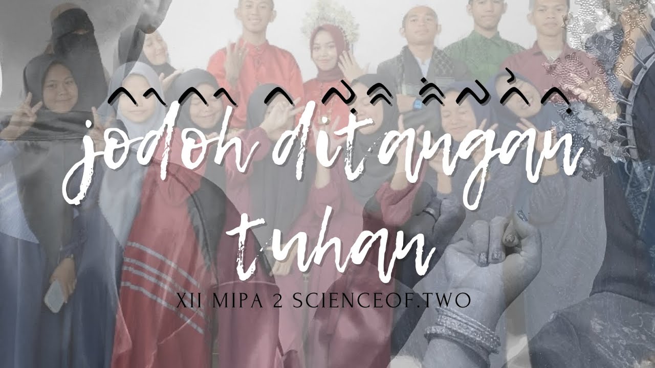 “TOTO TA PURA RIPATENTU” KELOMPOK 1 | TUGAS BAHASA DAERAH -BUGIS- (Drama Dan Pra nikah)