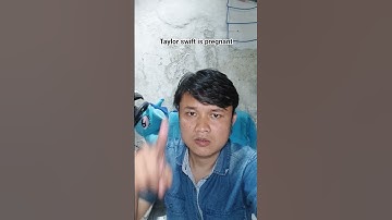 Taylor Swift #grappig #herkenbaar #trending