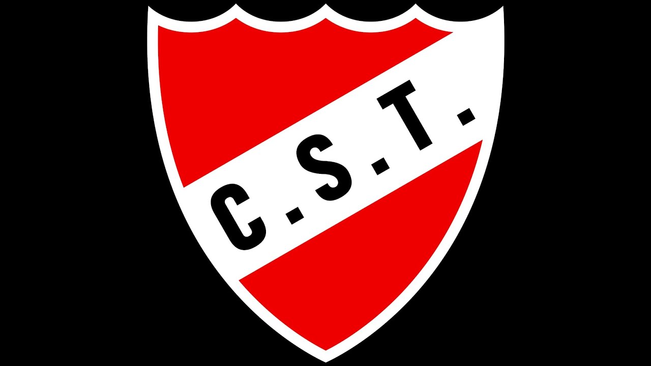 Copa Challenger 2da Edicion - Club Sportivo Talleres Etruria