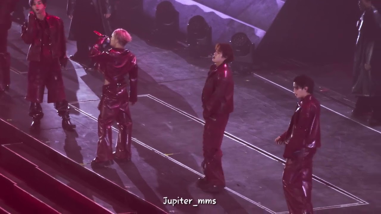 20260213 Riser Concert Day1 - LYKN