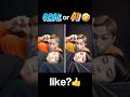 REAL or AI402😂😂😂 #shorts #funny #animation #baby #happening