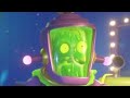 Pvzgw2 how to get toxic brainz