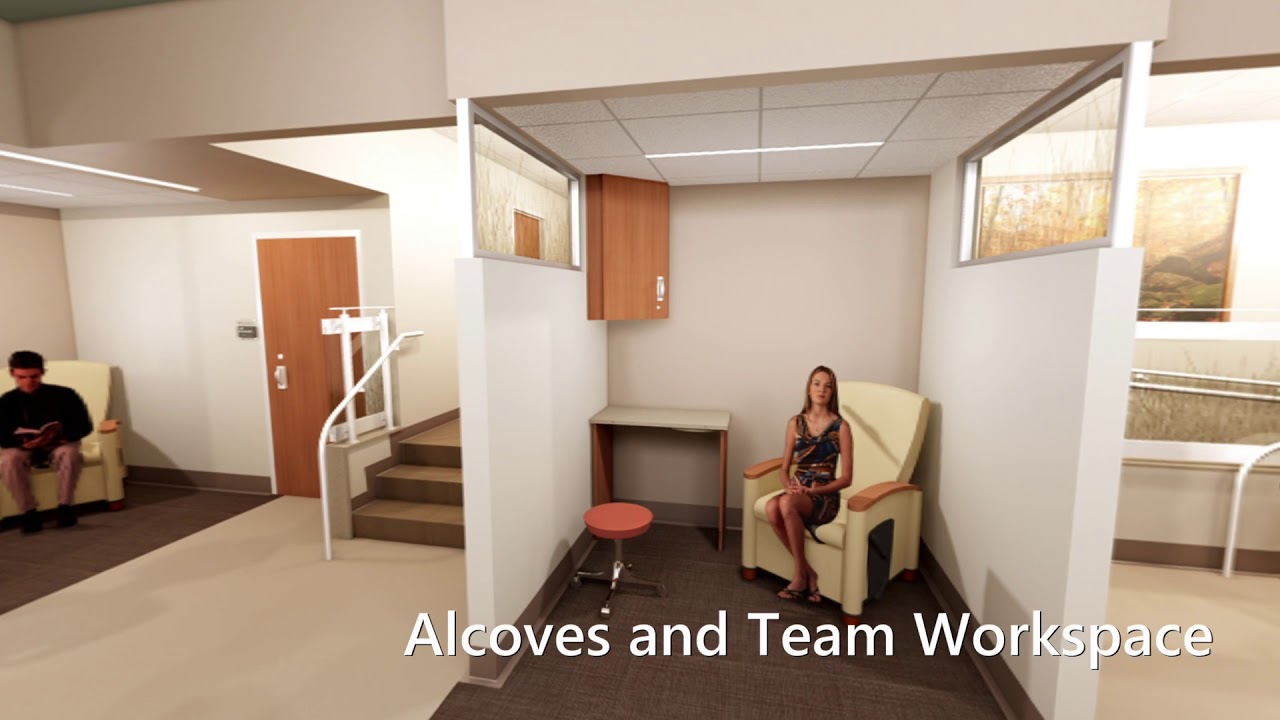 Harford Crisis Center YouTube