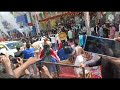 Samantha inaugurates shopping mall in Kadapa
