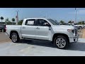 2021 Toyota Tundra_4WD Davenport, Celebration, Kissimmee, Lakeland, Sebring, FL MX012369