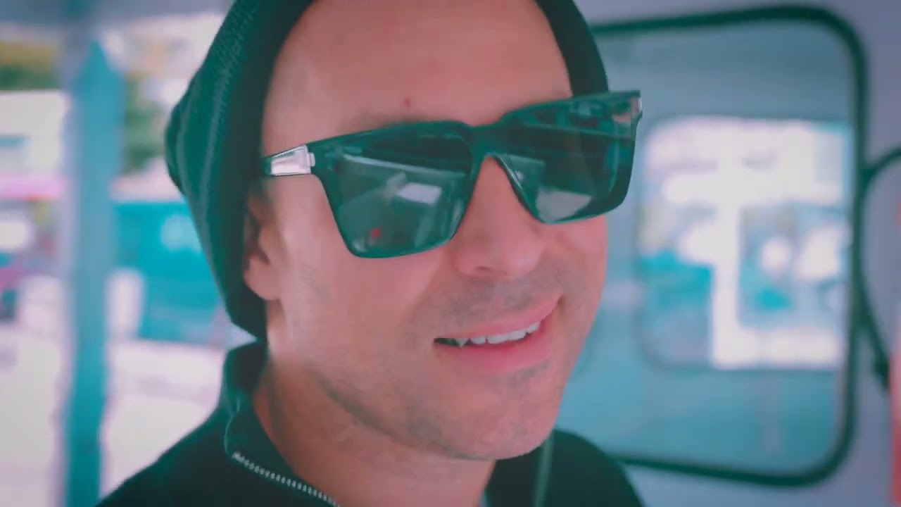 ‪@BretBollingerMusic‬