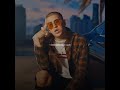 Diles - Bad Bunny, Ozuna, Farruko, Arcangel, Ñengo Flow #Lyrics