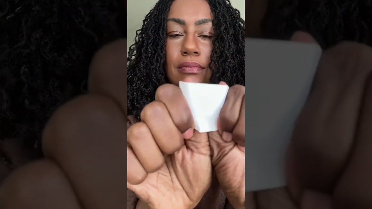 Tiny Strip, Big Sleep Benefits – Wake Up Refreshed! 